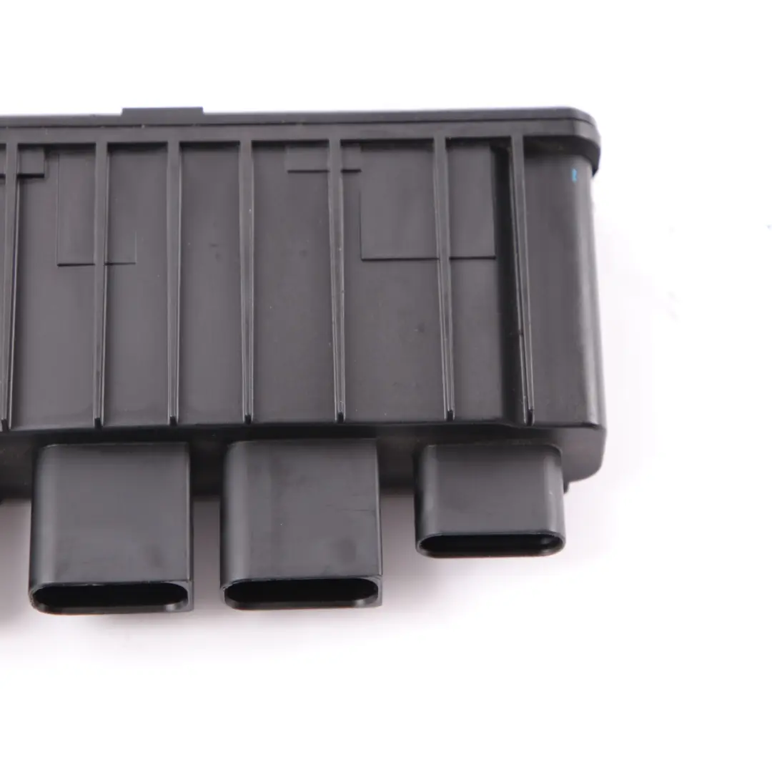 Versorgungsmodul BMW F40 F48 Mini F55 F56 F57 Integriertes Steuergerät für mit Teilenummer 8589907 Versorgungsmodul BMW F40 F48 Mini F55 F56 F57 Integriertes Steuergerät - SKU 8589907 - Teilenummer 8589907