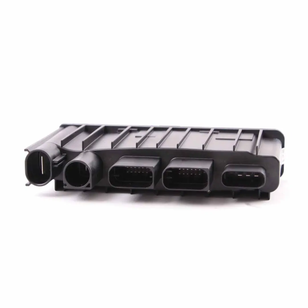  Module d'alimentation BMW F40 F48 Mini F55 F56 F57 Unité contrôle Z11 - SKU 8589907 - Numéro de pièce 8589907