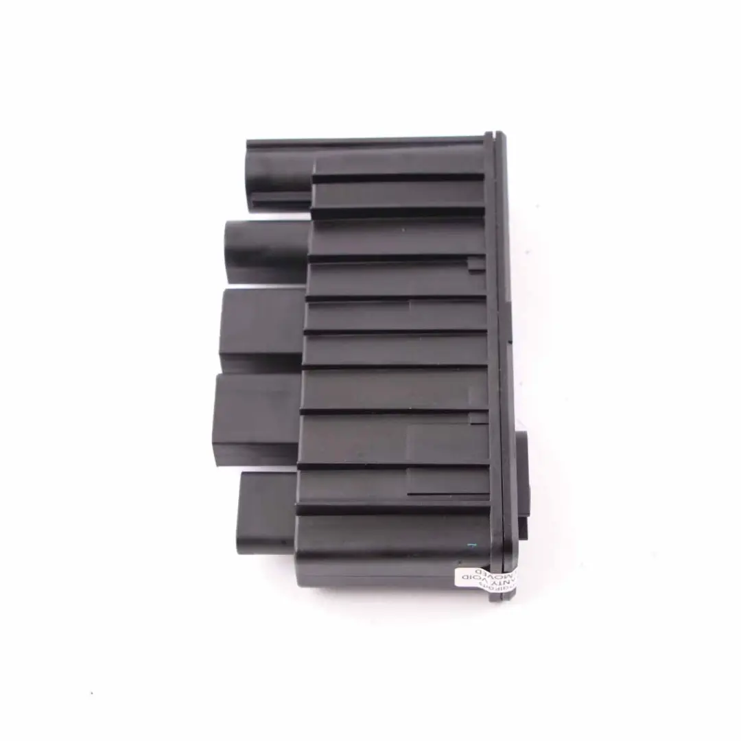  Module d'alimentation BMW F40 F48 Mini F55 F56 F57 Unité contrôle Z11 - SKU 8589907 - Numéro de pièce 8589907