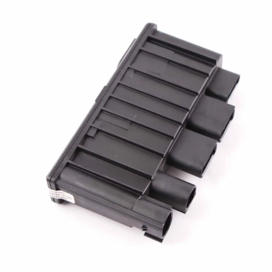  Module d'alimentation BMW F40 F48 Mini F55 F56 F57 Unité contrôle Z11 - SKU 8589907 - Numéro de pièce 8589907