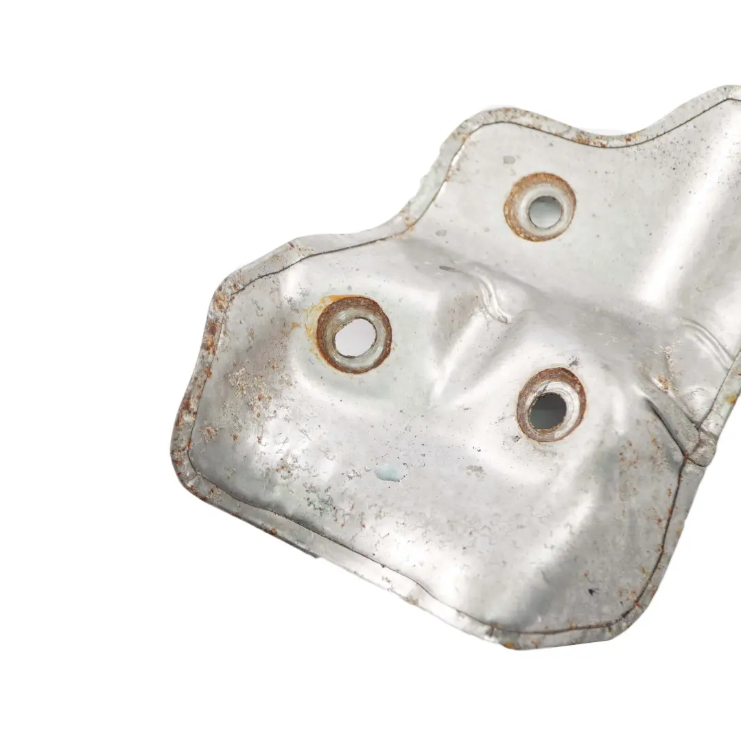 B47 Turbocharger Calore Piastra Isolamento per BMW F10 F20 F30 LCI con numero di parte 8590003 BMW F10 F20 F30 LCI B47 Turbocharger Calore Piastra Isolamento - SKU 8590003 - Numero di parte 8590003