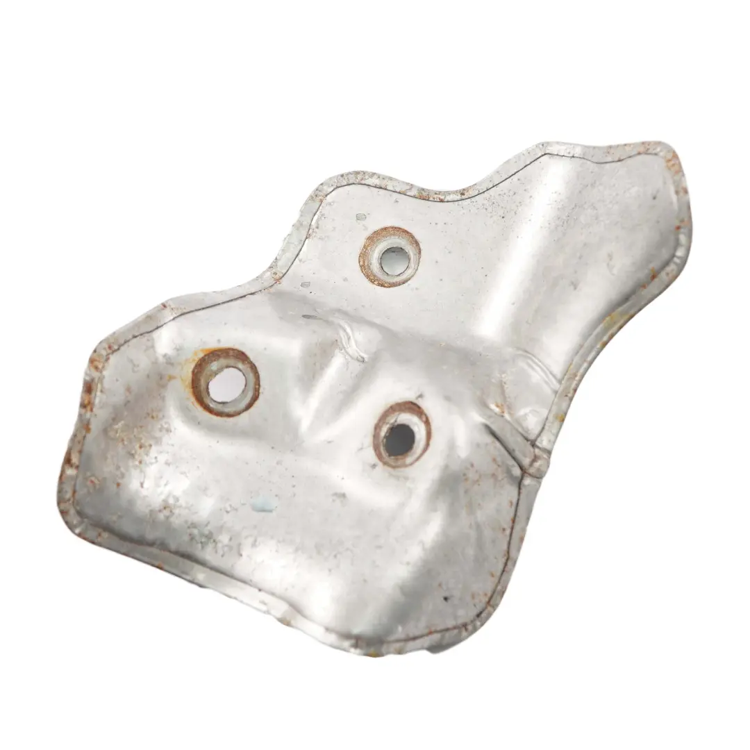 B47 Diesel Turbo Chaleur Revetement Isolation pour BMW F10 F20 F30 F32 LCI à propos du numéro de pièce 8590003 BMW F10 F20 F30 F32 LCI B47 Diesel Turbo Chaleur Revetement Isolation - SKU 8590003 - Numéro de pièce 8590003