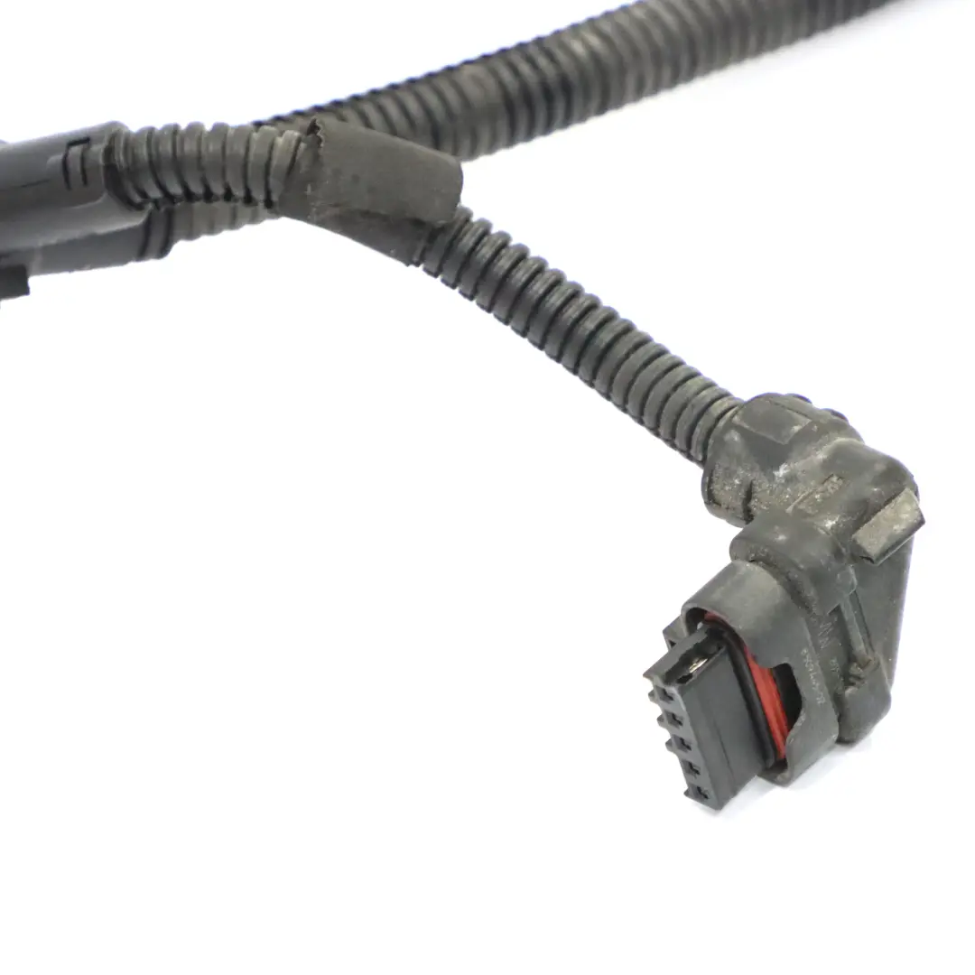 530dX 540dX Diesel B57 Linea alimentazione cablaggio motore per BMW G30 G31 con numero di parte 8590021 BMW G30 G31 530dX 540dX Diesel B57 Linea alimentazione cablaggio motore - SKU 8590021 - Numero di parte 8590021