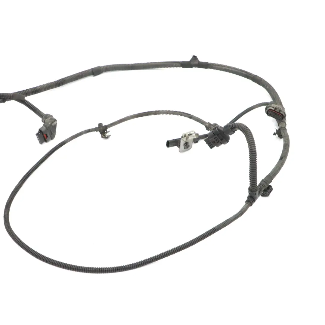 BMW G30 G31 530dX 540dX Diesel B57 Motor Cableado Línea de Alimentación - SKU 8590021 - Número de pieza 8590021