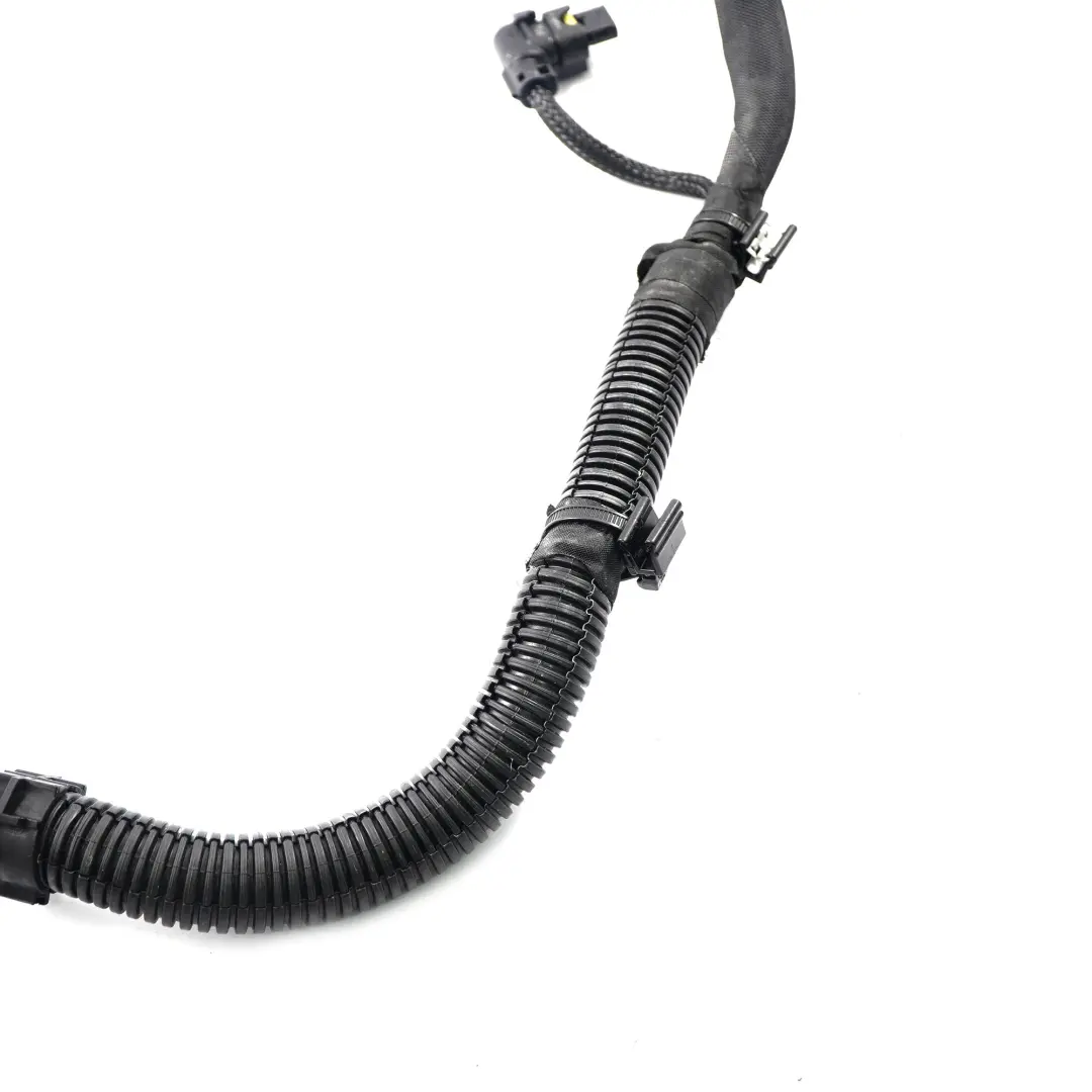 B47B B47D Harnais câblage module d'injection moteur pour BMW G20 G21 G01 G02 à propos du numéro de pièce 8590045 BMW G20 G21 G01 G02 B47B B47D Harnais câblage module d'injection moteur - SKU 8590045 - Numéro de pièce 8590045