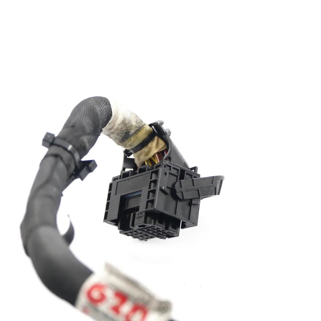 BMW G20 G21 G01 G02 B47B B47D Diesel Motor Injektor Modul Kabelbaum - SKU 8590045 - Teilenummer 8590045