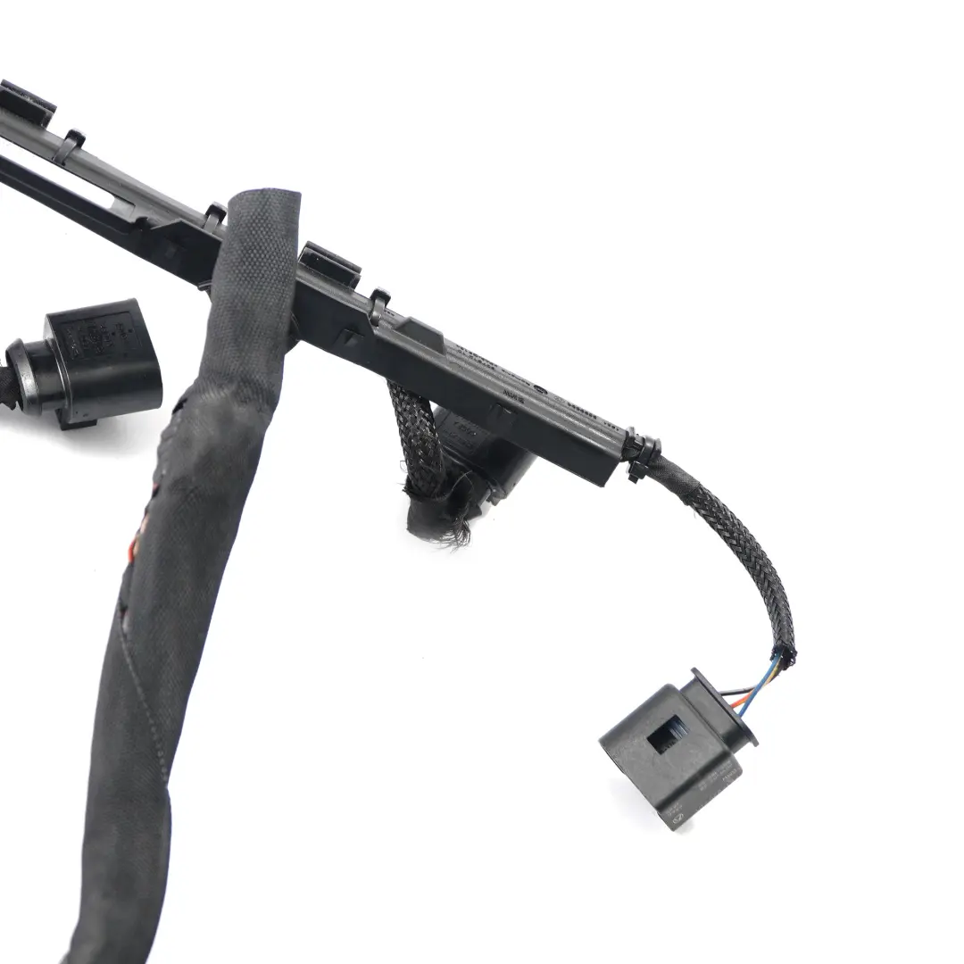 BMW G20 G21 G01 G02 B47B B47D Diesel Motor Injektor Modul Kabelbaum - SKU 8590045 - Teilenummer 8590045