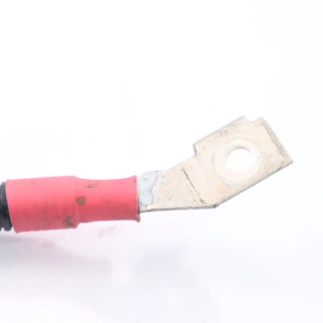  Cable Alternateur BMW 5 G30 G31 G12 B57 Batterie Câblage Alternateur B - SKU 8590102 - Numéro de pièce 8590102