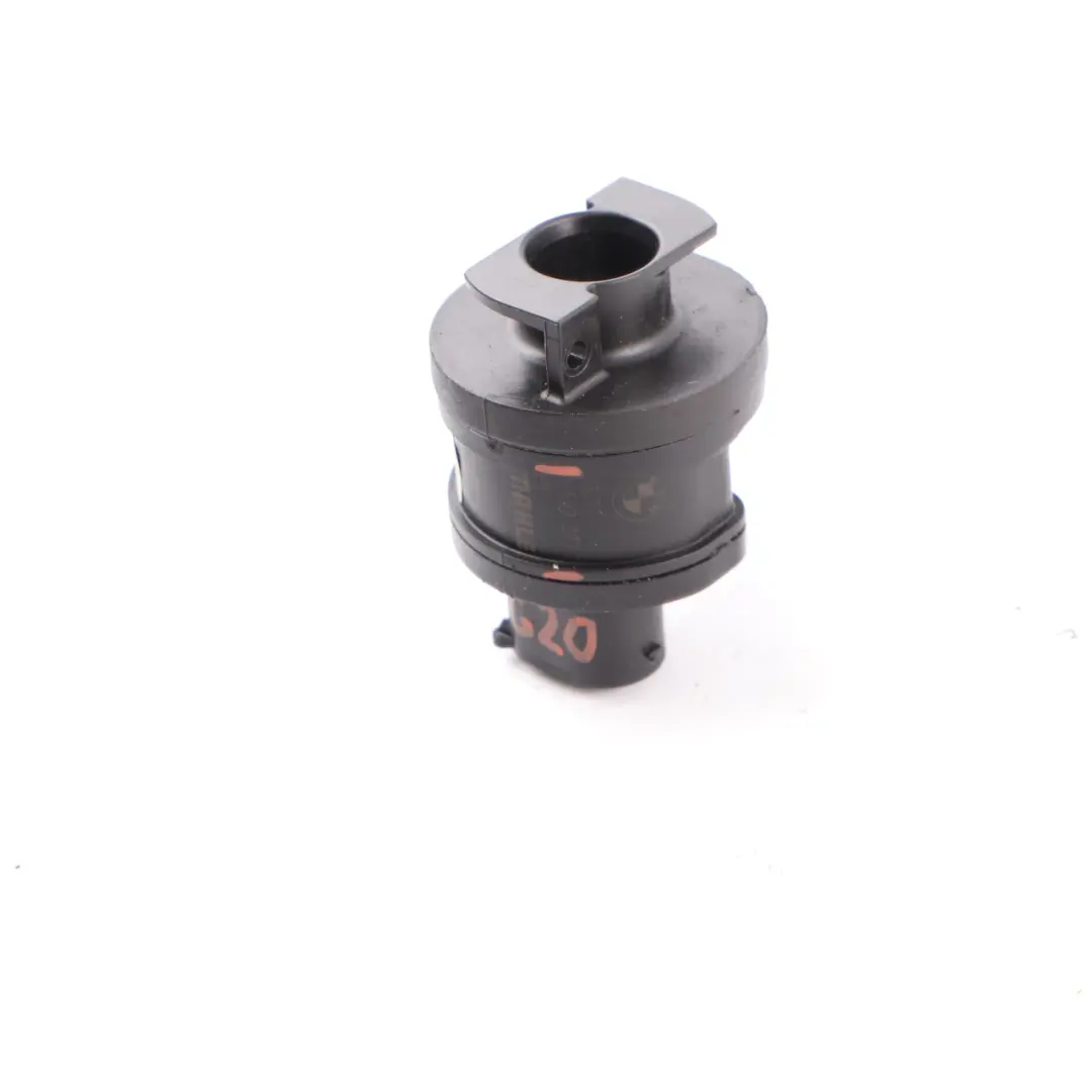 Filter Heater 3 Pins Pump 8582273 BMW G20 G21 G30 G31 X5 G05 Diesel Fuel - SKU 8591018-1 - Part number 8591018