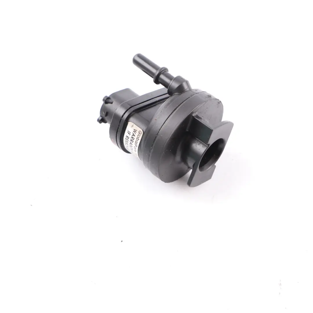 Ogrzewacz Filtra Paliwa do BMW E87 Diesel o numerze 8591018 BMW E87 Diesel Ogrzewacz Filtra Paliwa - SKU 8591018-1 - Numer Części 8591018