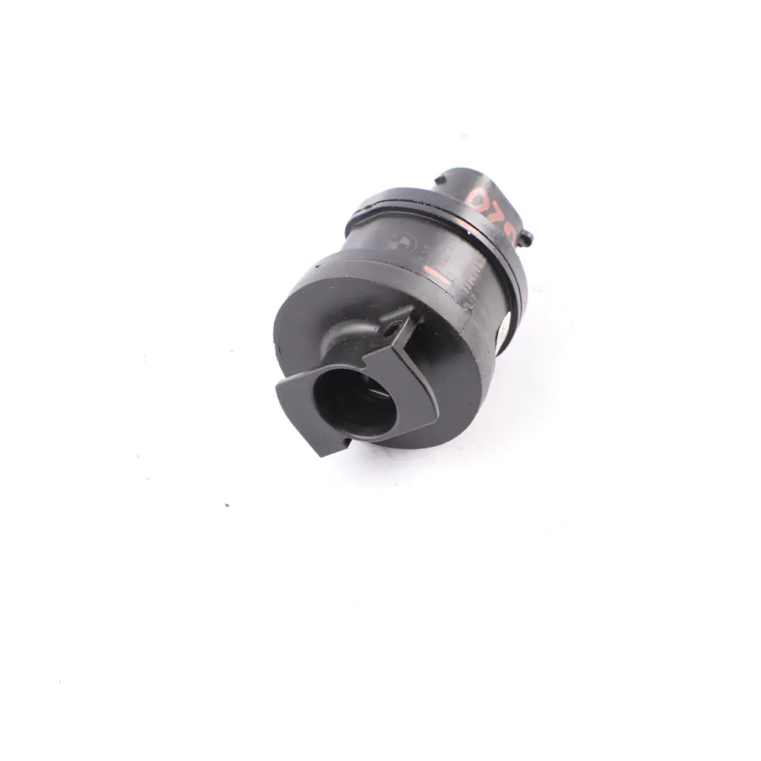 Filter Heater 3 Pins Pump 8582273 BMW G20 G21 G30 G31 X5 G05 Diesel Fuel - SKU 8591018-1 - Part number 8591018