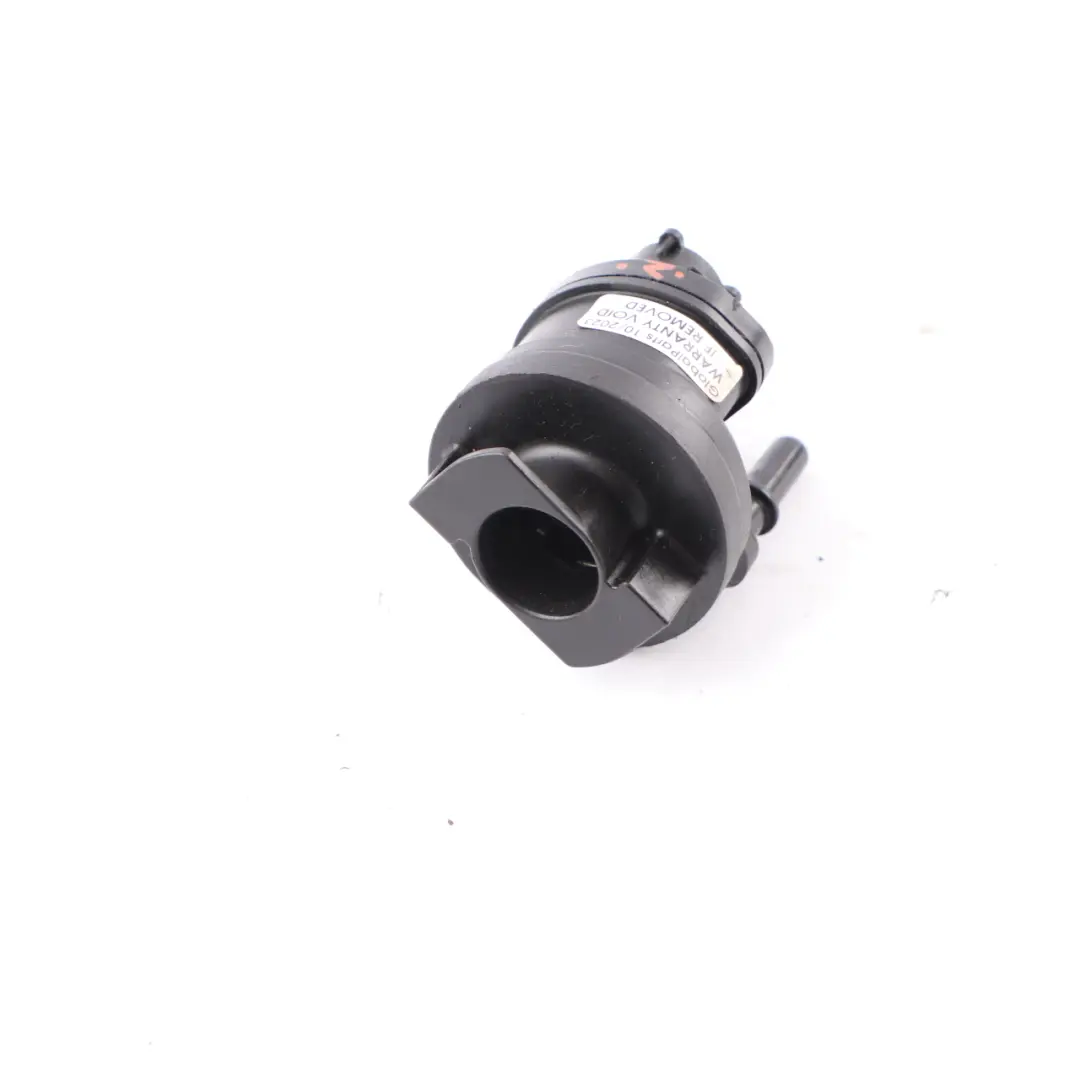 Filter Heater 3 Pins Pump 8582273 BMW G20 G21 G30 G31 X5 G05 Diesel Fuel - SKU 8591018-1 - Part number 8591018
