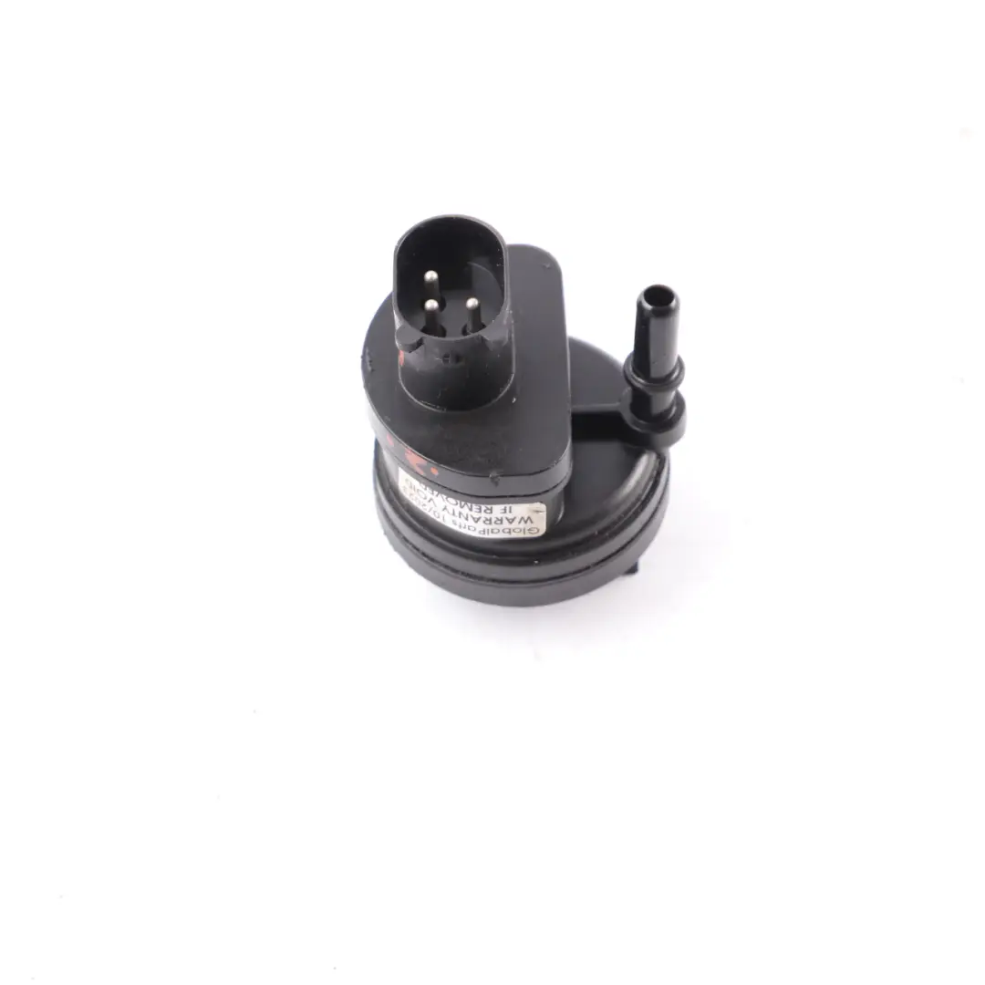 Filter Heater 3 Pins Pump 8582273 BMW G20 G21 G30 G31 X5 G05 Diesel Fuel - SKU 8591018-1 - Part number 8591018