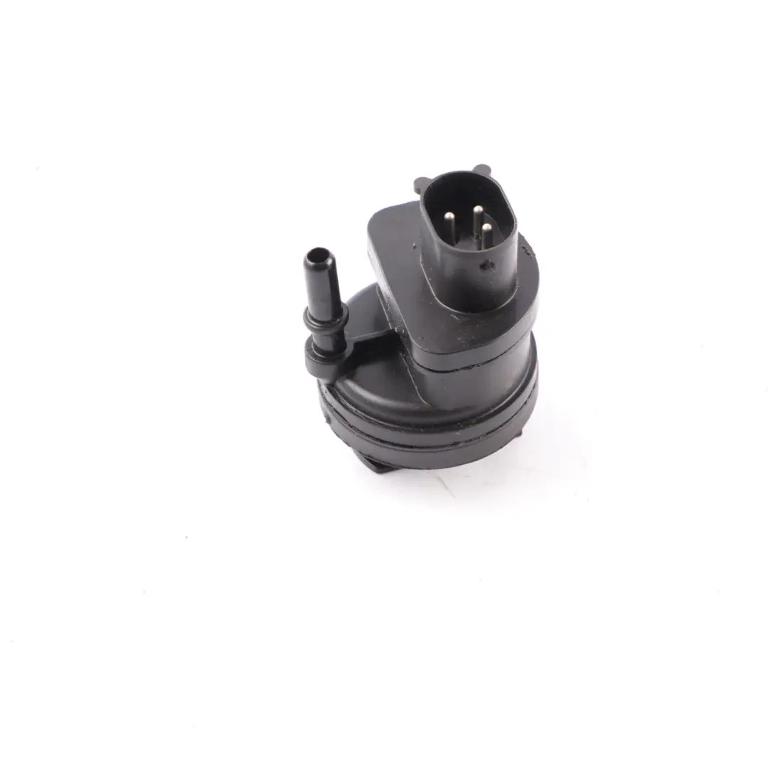 Filter Heater 3 Pins Pump 8582273 BMW G20 G21 G30 G31 X5 G05 Diesel Fuel - SKU 8591018-1 - Part number 8591018