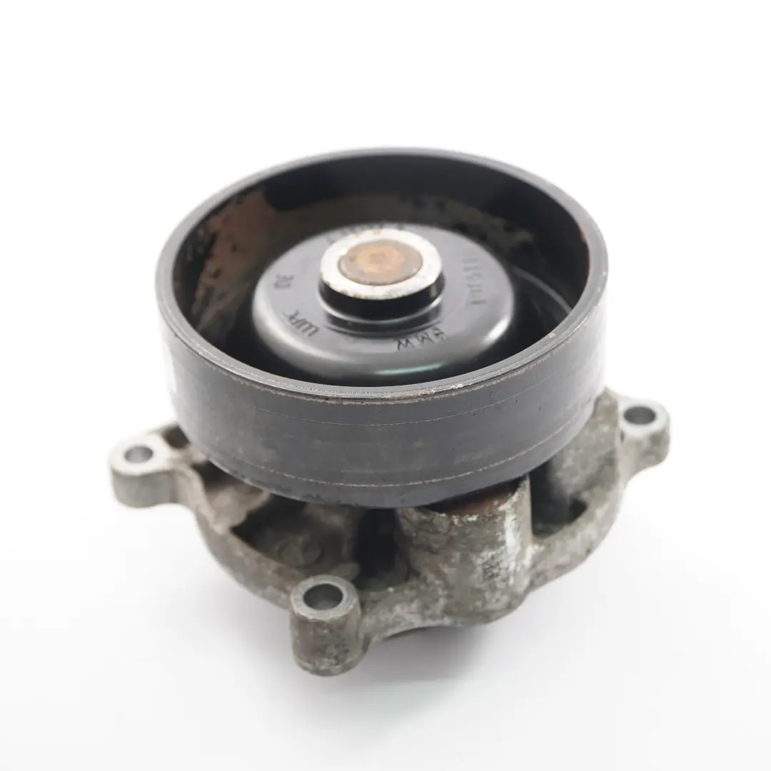 Pompa dell'acqua Mini F56 F57 diesel B37 pompa liquido raffreddamento per con numero di parte 8591068 Pompa dell'acqua Mini F56 F57 diesel B37 pompa liquido raffreddamento - SKU 8591068-1 - Numero di parte 8591068