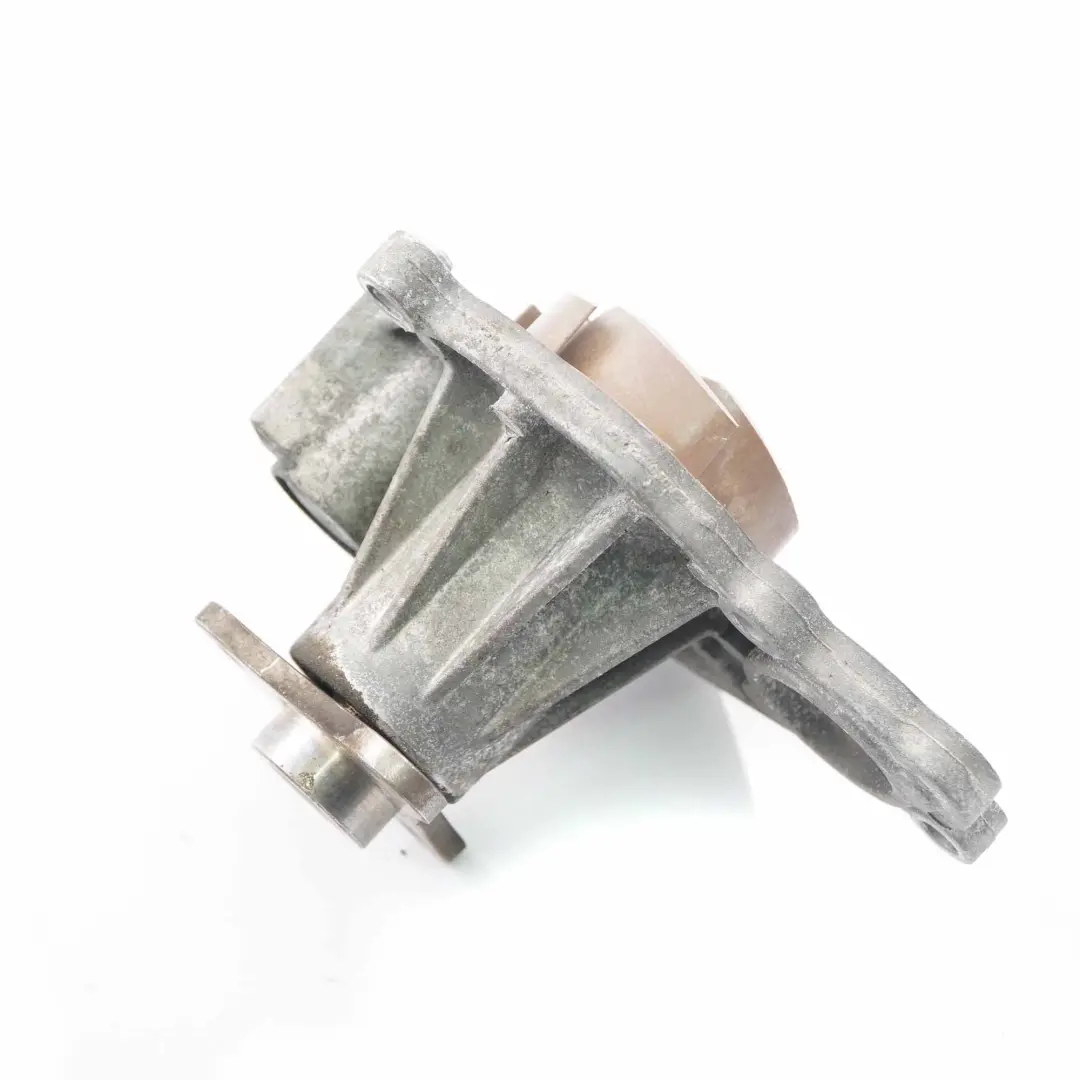 Pompe à eau Mini F55 F56 F57 B37 Diesel Pompe à liquide mécanique pour à propos du numéro de pièce 8591068 Pompe à eau Mini F55 F56 F57 B37 Diesel Pompe à liquide mécanique - SKU 8591068 - Numéro de pièce 8591068