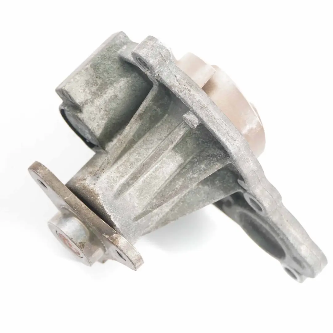 Pompe à eau Mini F55 F56 F57 B37 Diesel Pompe à liquide mécanique  - SKU 8591068 - Numéro de pièce 8591068