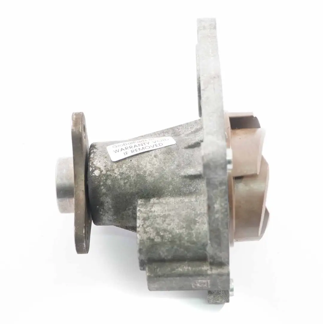 Pompe à eau Mini F55 F56 F57 B37 Diesel Pompe à liquide mécanique  - SKU 8591068 - Numéro de pièce 8591068