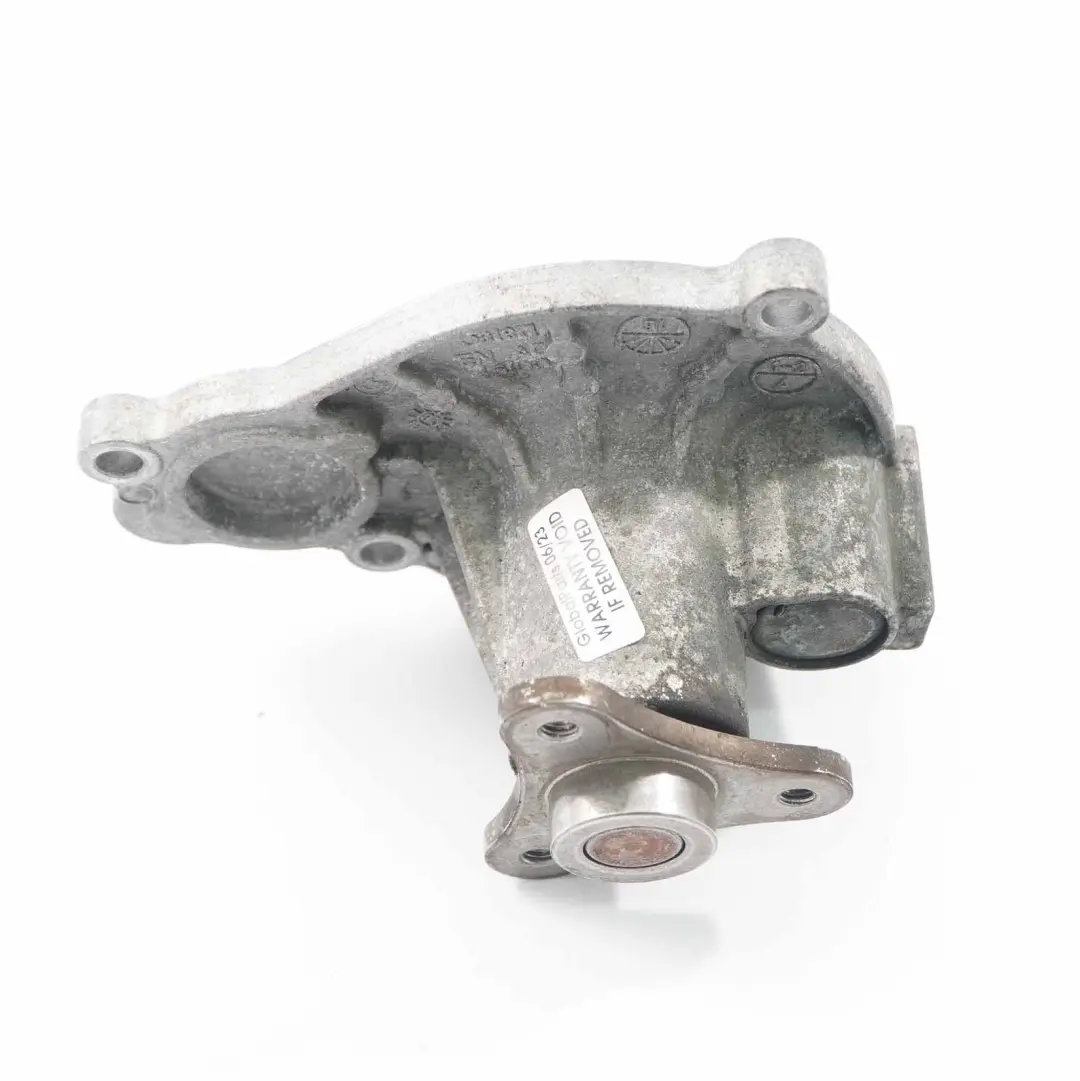 Wasserpumpe Mini F55 F56 F57 B37 Diesel Mechanische Kühlmittelpumpe für mit Teilenummer 8591068 Wasserpumpe Mini F55 F56 F57 B37 Diesel Mechanische Kühlmittelpumpe - SKU 8591068 - Teilenummer 8591068