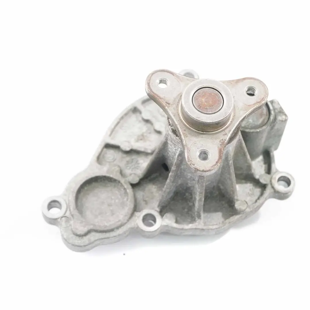 Bomba de Agua Mini F55 F56 F57 B37 Diesel Bomba Mecánica de Refrigerante para con número de pieza 8591068 Bomba de Agua Mini F55 F56 F57 B37 Diesel Bomba Mecánica de Refrigerante - SKU 8591068 - Número de pieza 8591068