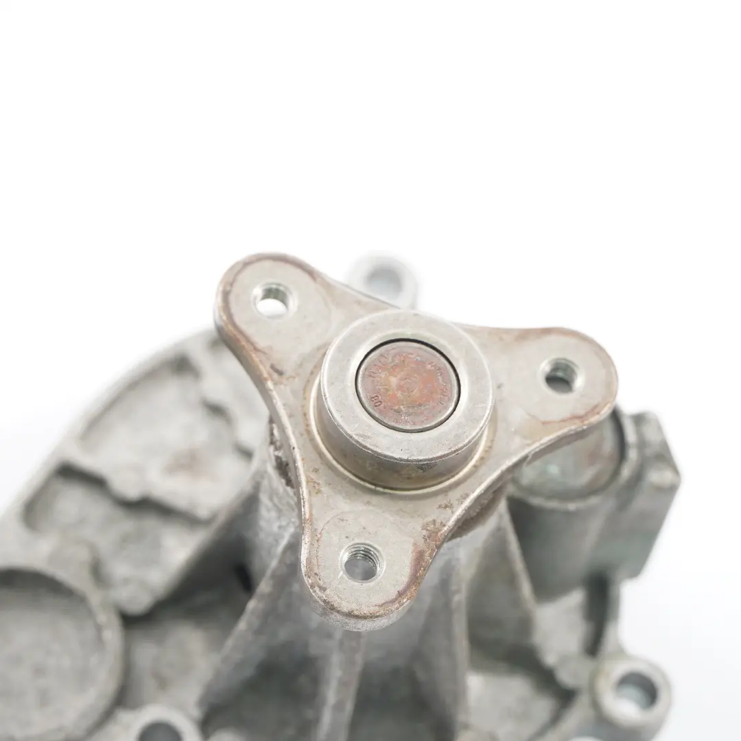 Water Pump Mini F55 F56 F57 B37 Diesel Mechanical Coolant Pump to with Part number 8591068 Water Pump Mini F55 F56 F57 B37 Diesel Mechanical Coolant Pump - SKU 8591068 - Part number 8591068