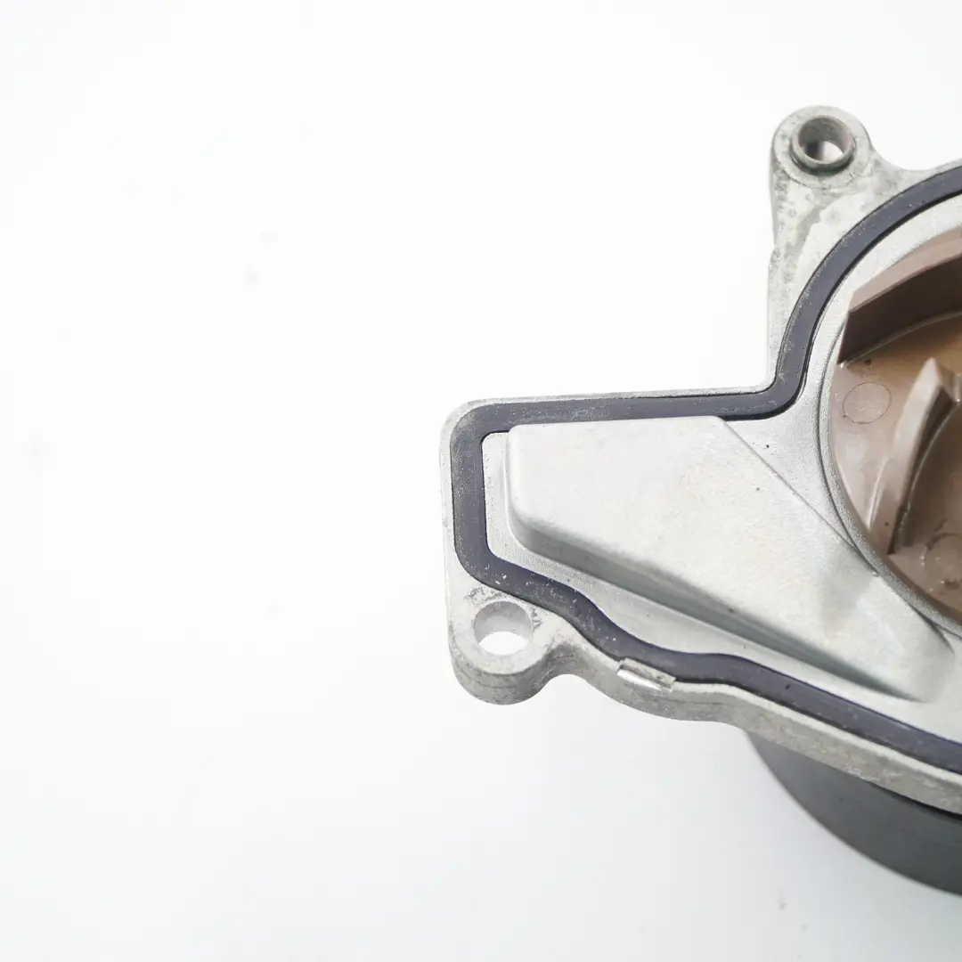 Water Pump BMW F45 F46 F48 Mini F56 F60 B47 Diesel Coolant Pump to with Part number 8591069 Water Pump BMW F45 F46 F48 Mini F56 F60 B47 Diesel Coolant Pump - SKU 8591069 - Part number 8591069