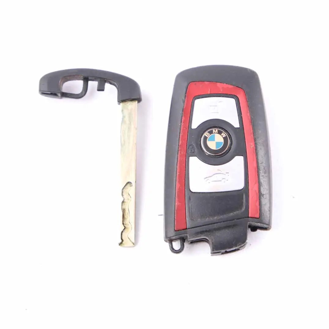 B47 Engine ECU Kit DDE + FEM + Key + Lock Manual to BMW F20 LCI 116d with Part number 8591073 BMW F20 LCI 116d B47 Engine ECU Kit DDE + FEM + Key + Lock Manual - SKU 8591073-2 - Part number 8591073