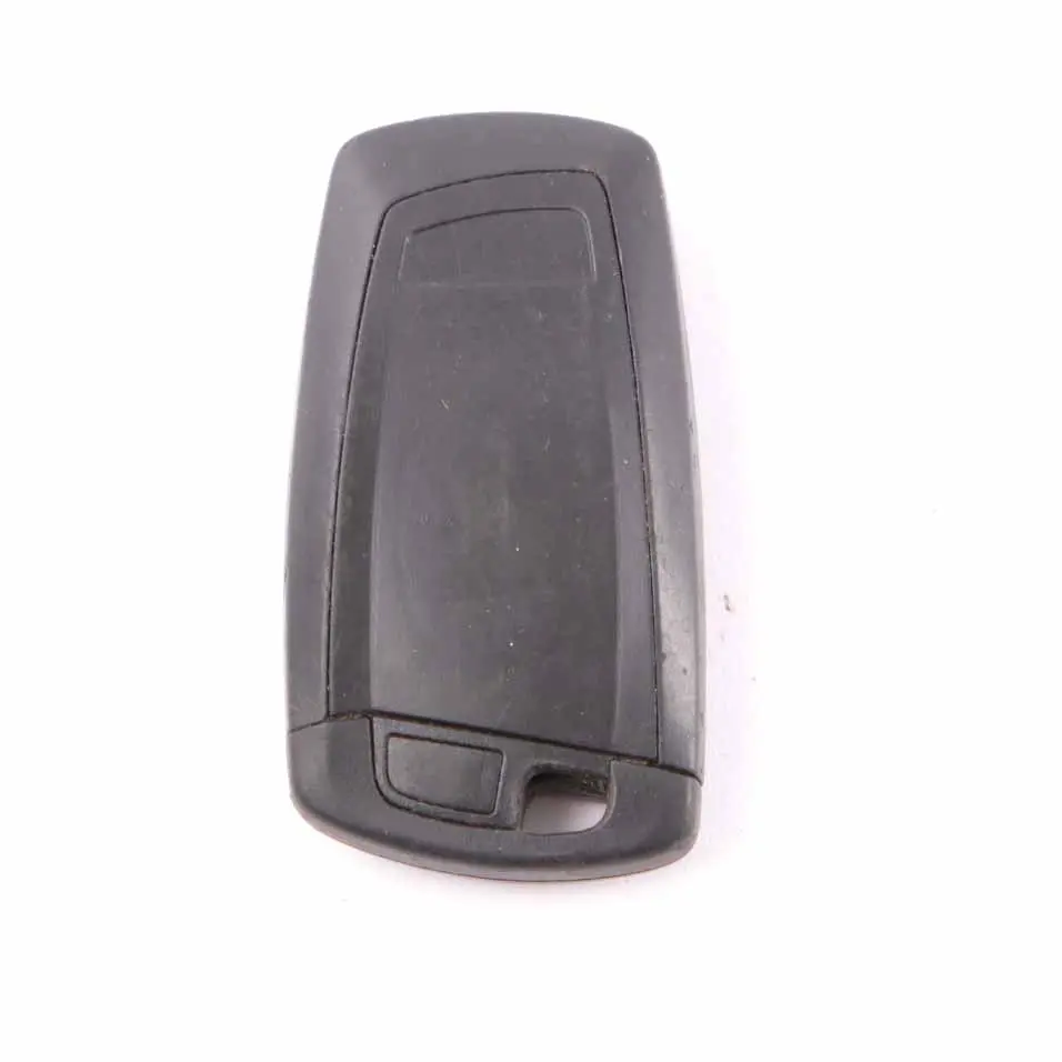 B47 Engine ECU Kit DDE + FEM + Key + Lock Manual to BMW F20 LCI 116d with Part number 8591073 BMW F20 LCI 116d B47 Engine ECU Kit DDE + FEM + Key + Lock Manual - SKU 8591073-2 - Part number 8591073