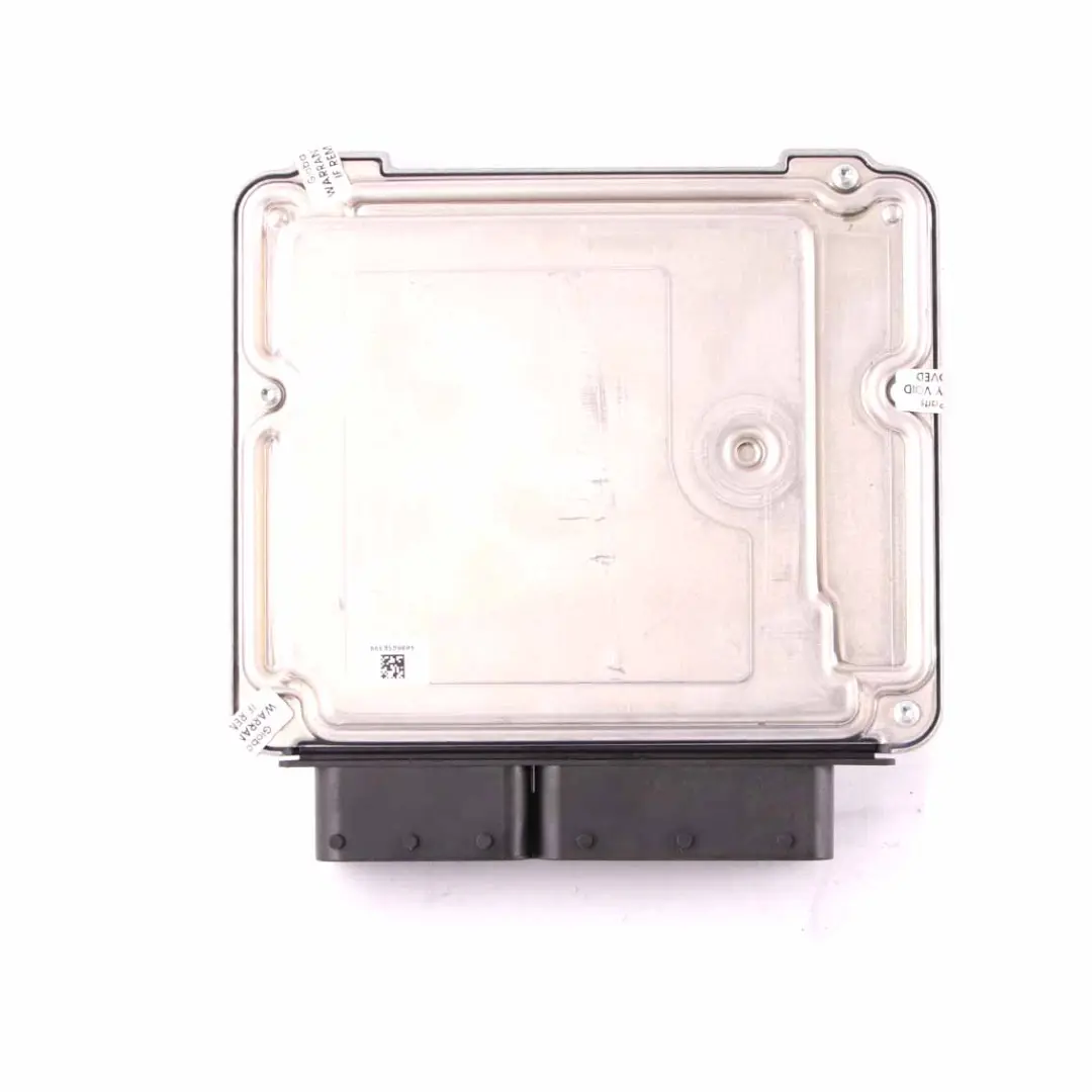 B47 Engine ECU Kit DDE + FEM + Key + Lock Manual to BMW F20 LCI 116d with Part number 8591073 BMW F20 LCI 116d B47 Engine ECU Kit DDE + FEM + Key + Lock Manual - SKU 8591073-2 - Part number 8591073