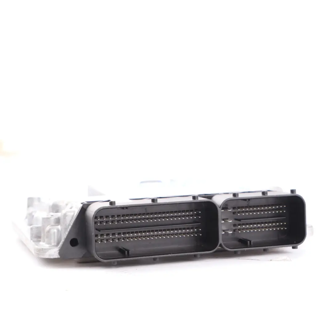 BMW F30 LCI 320d ed B47 163HP Engine ECU Kit DDE FEM + Key Manual - SKU 8591073-3 - Part number 8591073