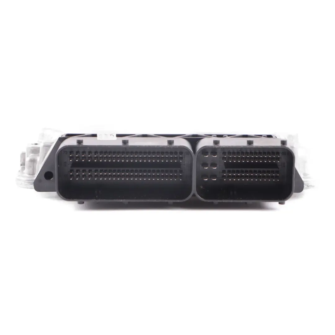 BMW F10 F11 LCI 520d B47 190HP Engine ECU Kit DDE CAS4 Key Automatic - SKU 8591073-4 - Part number 8591073