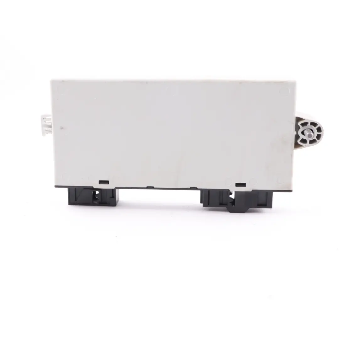 BMW F10 F11 LCI 520d B47 190HP Engine ECU Kit DDE CAS4 Key Automatic - SKU 8591073-4 - Part number 8591073