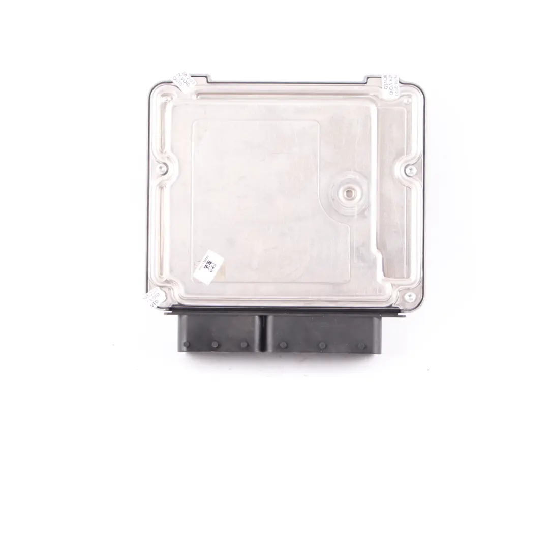 BMW F20 F30 LCI 120d 320d ed B47 163HP Engine ECU Unit DDE Manual - SKU 8591073 - Part number 8591073