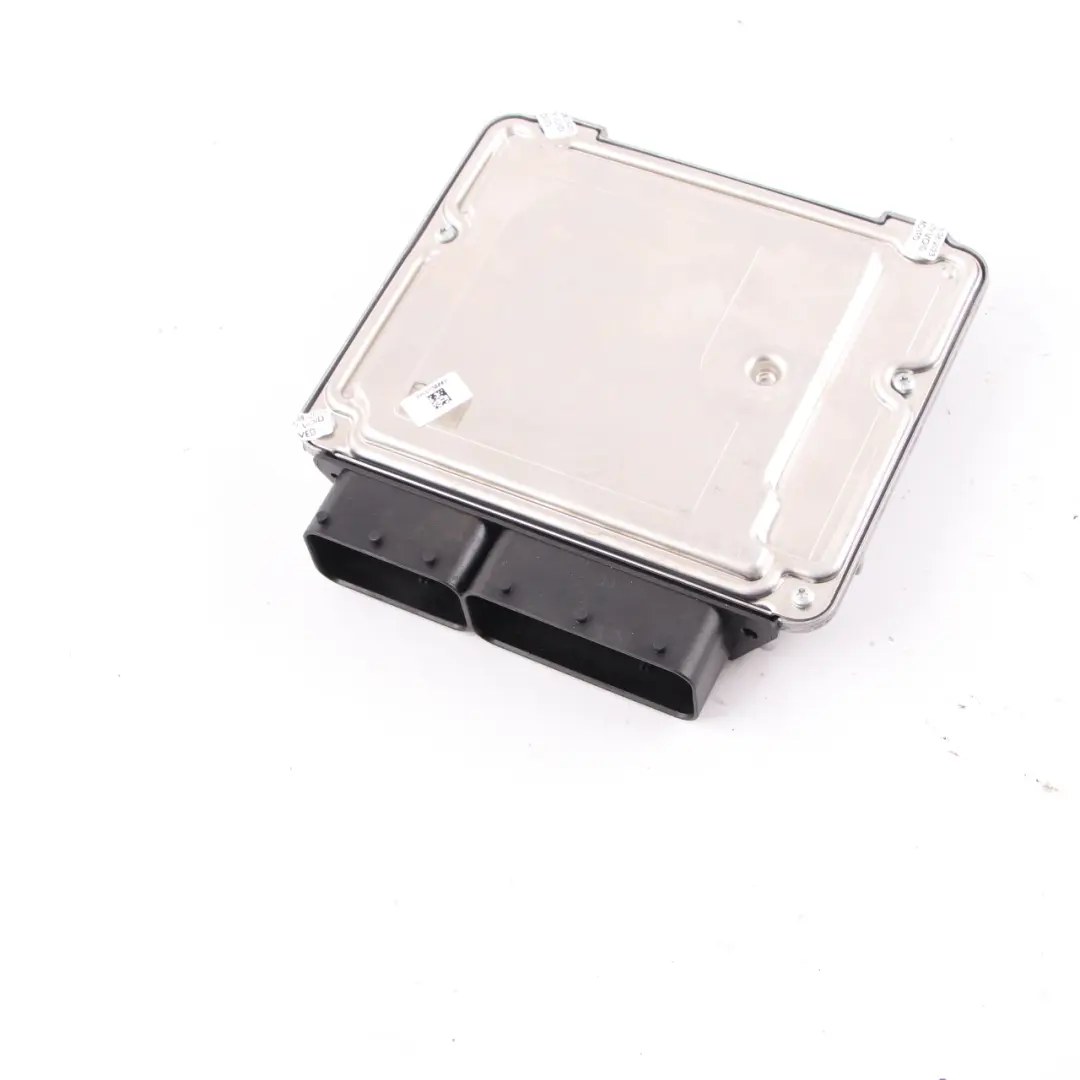 B47 163HP Motor ECU Unidad DDE Manual para BMW F20 F30 LCI 120d 320d ed con número de pieza 8591073 BMW F20 F30 LCI 120d 320d ed B47 163HP Motor ECU Unidad DDE Manual - SKU 8591073 - Número de pieza 8591073