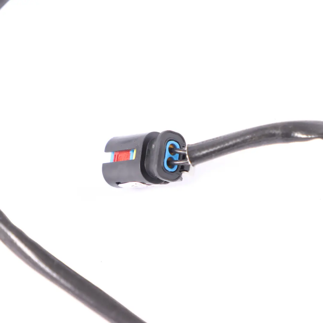 Temperature Sensor Mini F56 F60 BMW F40 Diesel B37B Exhaust EGR L=850mm to with Part number 8591433 Temperature Sensor Mini F56 F60 BMW F40 Diesel B37B Exhaust EGR L=850mm - SKU 8591433 - Part number 8591433