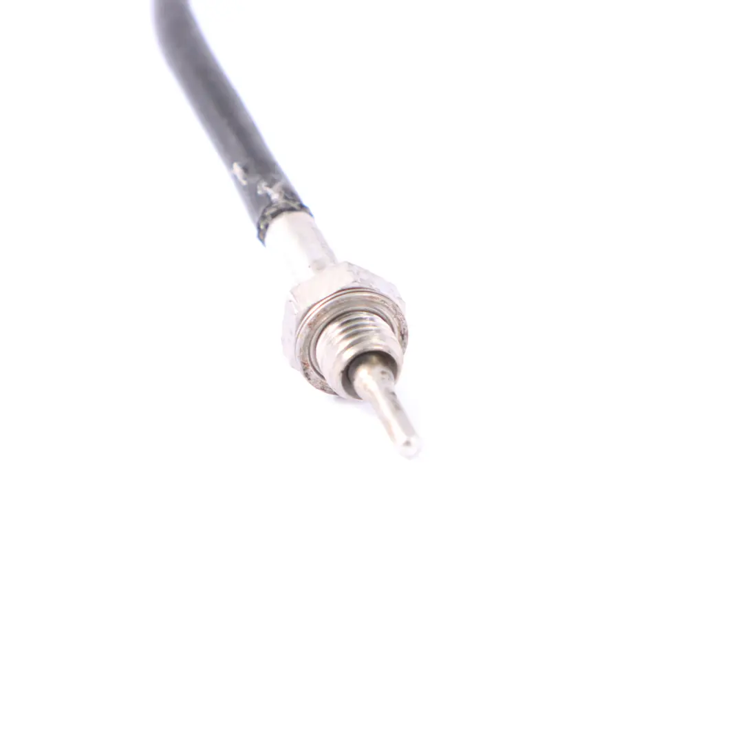 Sensor de Temperatura Escape EGR Mini F56 F60 BMW F40 B37B L=850mm para con número de pieza 8591433 Sensor de Temperatura Escape EGR Mini F56 F60 BMW F40 B37B L=850mm - SKU 8591433 - Número de pieza 8591433