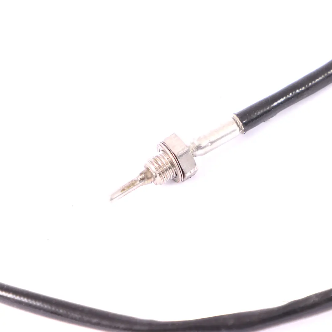 Temperatur Sensor Auspuff AGR Mini F56 F60 BMW F40 Diesel B37B L=850mm für mit Teilenummer 8591433 Temperatur Sensor Auspuff AGR Mini F56 F60 BMW F40 Diesel B37B L=850mm - SKU 8591433 - Teilenummer 8591433