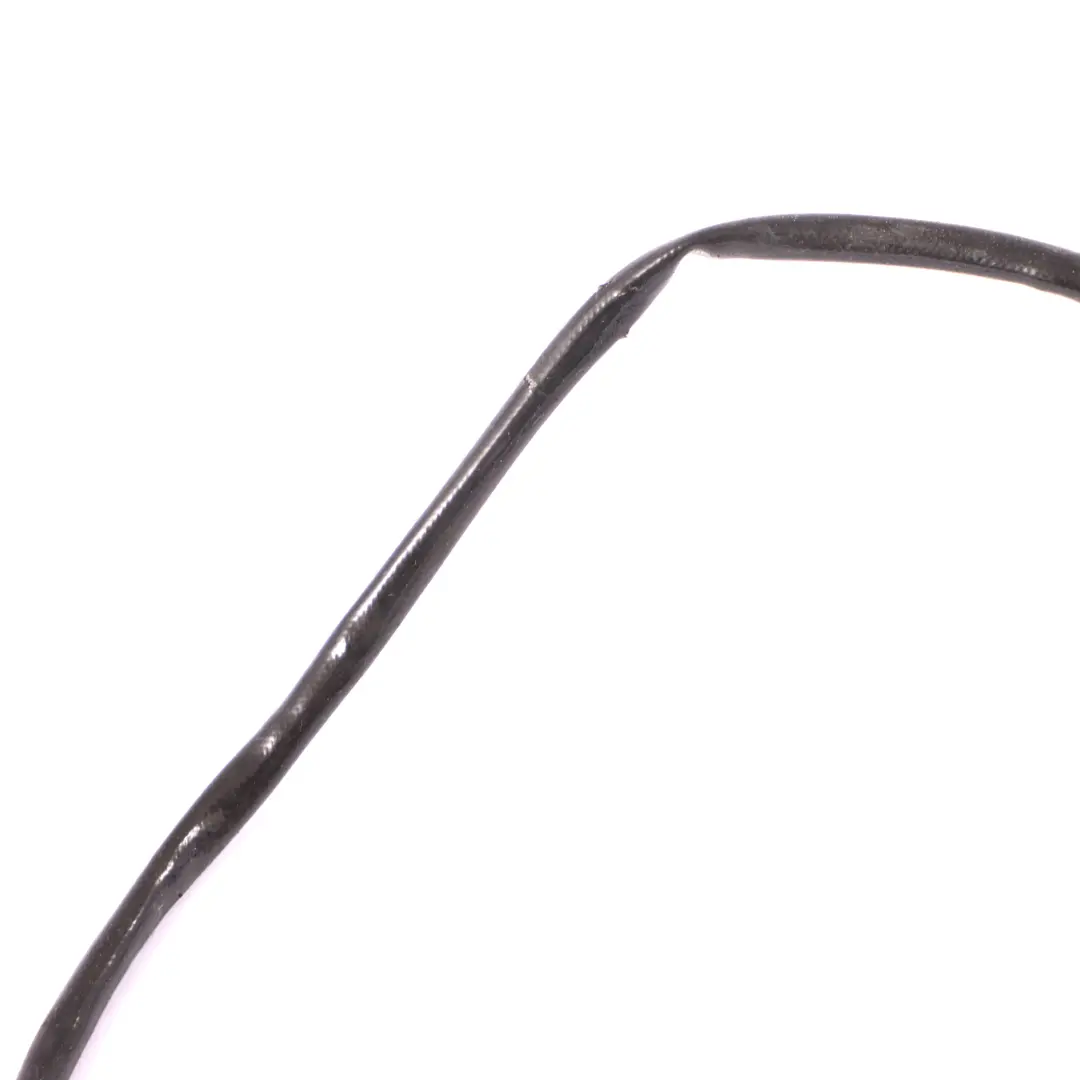  Temperatur Sensor Auspuff AGR Mini F56 F60 BMW F40 Diesel B37B L=850mm - SKU 8591433 - Teilenummer 8591433
