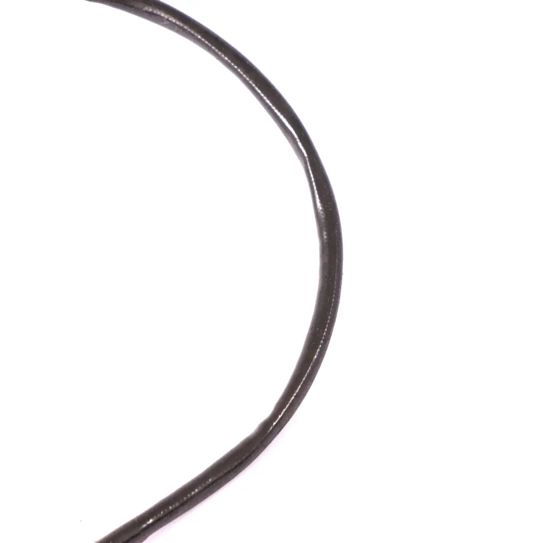  Temperatur Sensor Auspuff AGR Mini F56 F60 BMW F40 Diesel B37B L=850mm - SKU 8591433 - Teilenummer 8591433