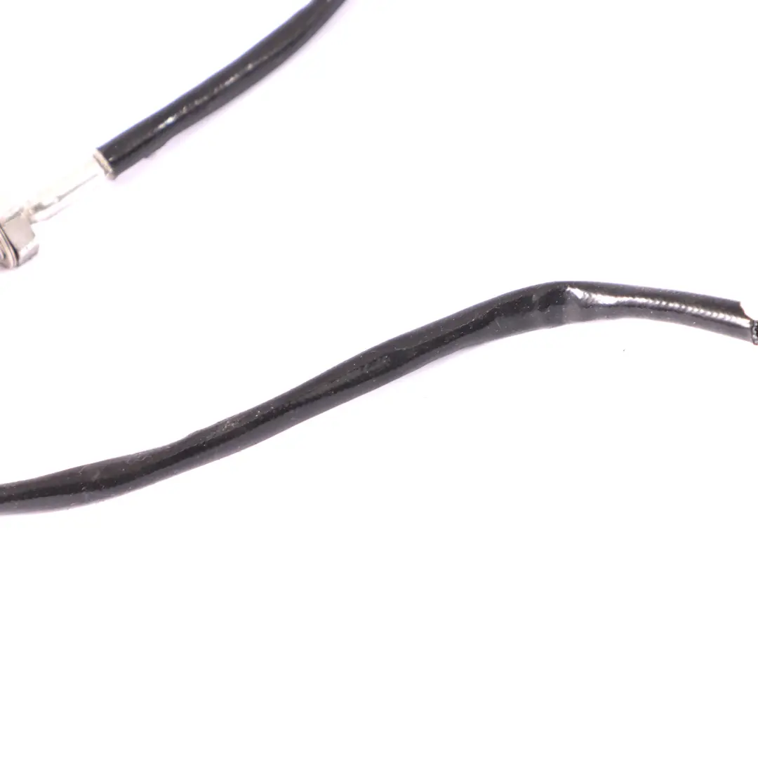 Temperature Sensor Mini F56 F60 BMW F40 Diesel B37B Exhaust EGR L=850mm  - SKU 8591433 - Part number 8591433