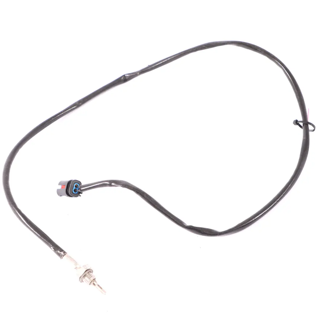 Capteur de température EGR Mini F56 F60 BMW F40 Diesel B37B L=850mm pour à propos du numéro de pièce 8591433 Capteur de température EGR Mini F56 F60 BMW F40 Diesel B37B L=850mm - SKU 8591433 - Numéro de pièce 8591433