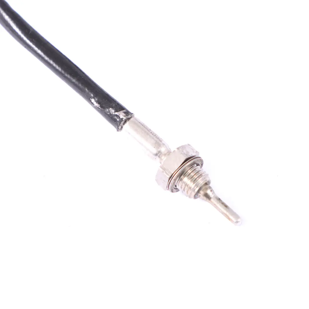  Temperatur Sensor Auspuff AGR Mini F56 F60 BMW F40 Diesel B37B L=850mm - SKU 8591433 - Teilenummer 8591433