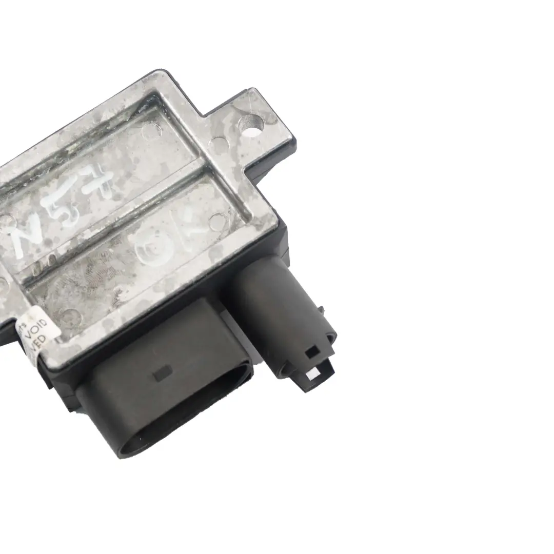 N57 Hitachi Preriscaldamento Controllo Candelette Diesel per BMW E90 E91 E92 F10 con numero di parte 8591724 BMW E90 E91 E92 F10 N57 Hitachi Preriscaldamento Controllo Candelette Diesel - SKU 8591724-1 - Numero di parte 8591724