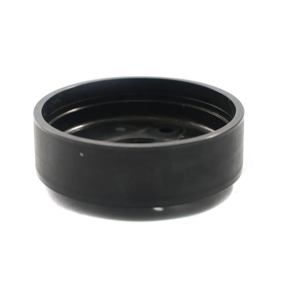  Poulie Pompe Liquide Refroidissement BMW F20 F30 LCI B48 Roue Essence - SKU 8591892 - Numéro de pièce 8591892