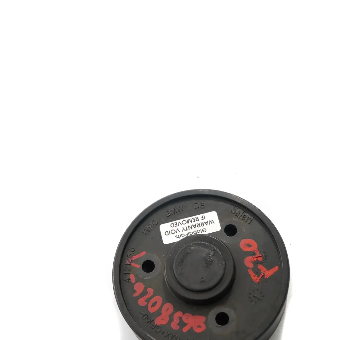 Kühlmittelpumpe Riemenscheibe BMW F20 F30 LCI B48 Benzin Wasserpumpe Rad für mit Teilenummer 8591892 Kühlmittelpumpe Riemenscheibe BMW F20 F30 LCI B48 Benzin Wasserpumpe Rad - SKU 8591892 - Teilenummer 8591892