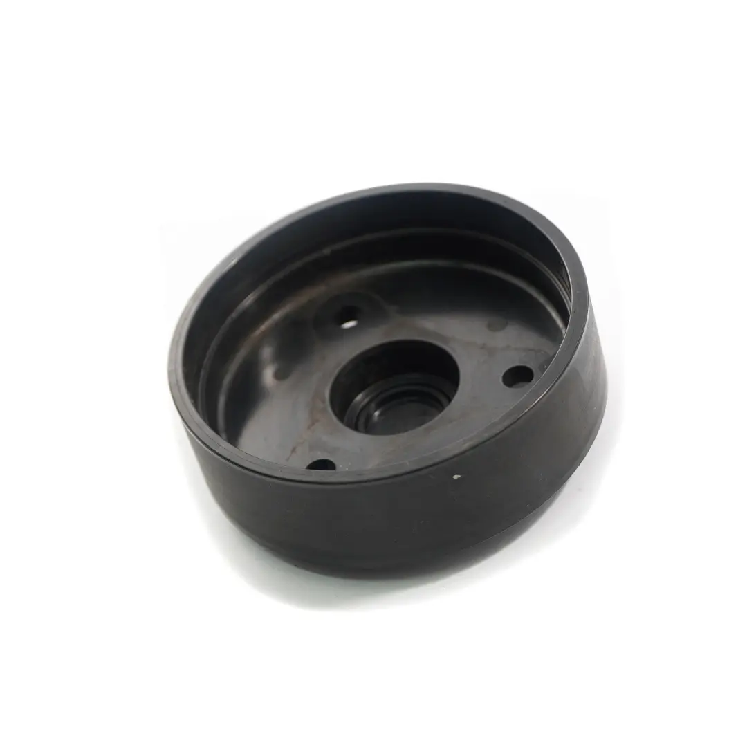 Puleggia Pompa Refrigerante BMW F20 F30 LCI B48 Pompa Acqua Ruota per con numero di parte 8591892 Puleggia Pompa Refrigerante BMW F20 F30 LCI B48 Pompa Acqua Ruota - SKU 8591892 - Numero di parte 8591892