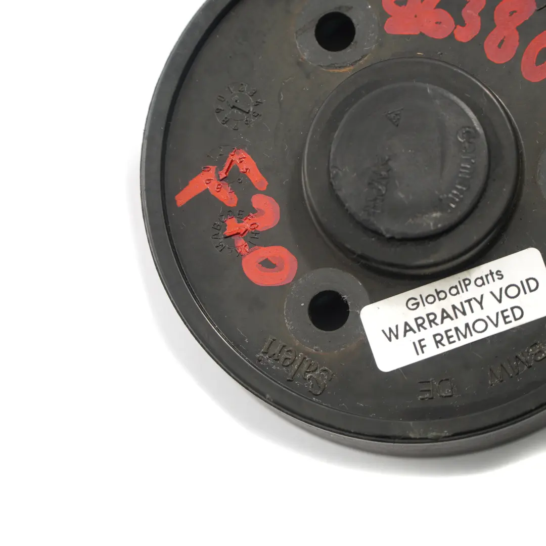 Polea Bomba Refrigerante BMW F20 F30 LCI B48 Gasolina Rueda Bomba Agua para con número de pieza 8591892 Polea Bomba Refrigerante BMW F20 F30 LCI B48 Gasolina Rueda Bomba Agua - SKU 8591892 - Número de pieza 8591892