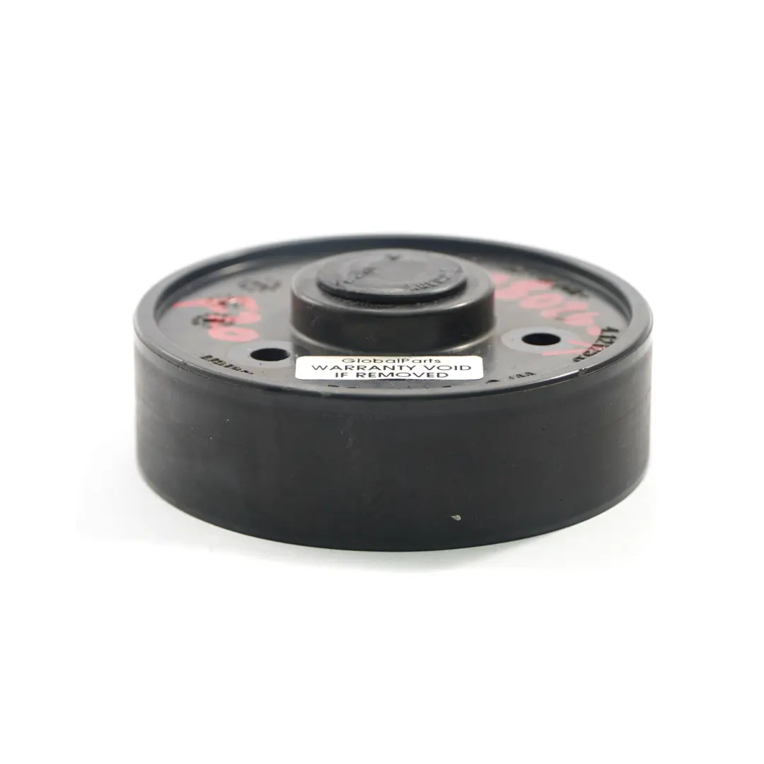  Poulie Pompe Liquide Refroidissement BMW F20 F30 LCI B48 Roue Essence - SKU 8591892 - Numéro de pièce 8591892