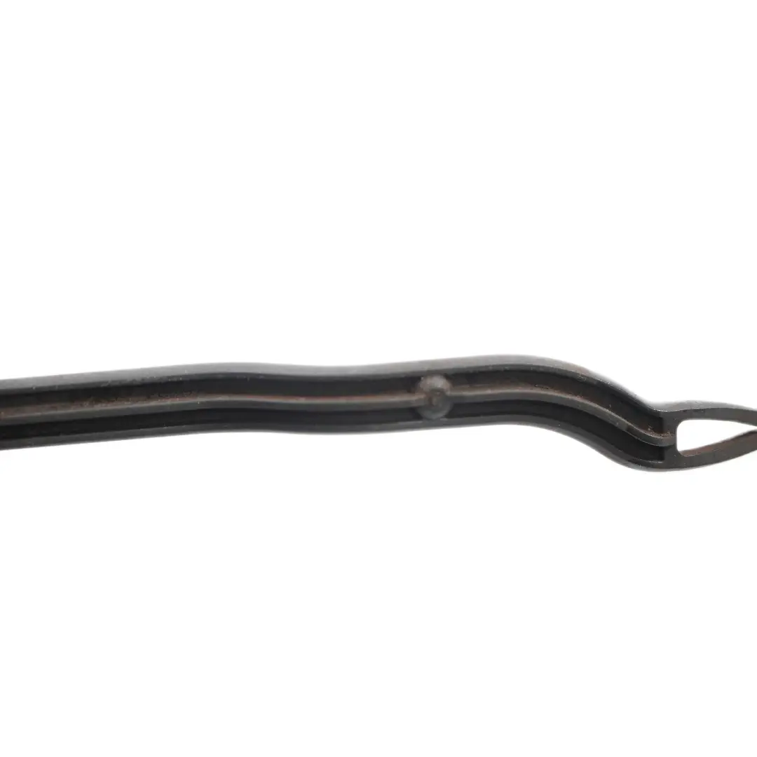  Unterdruckdose BMW F20 LCI G01 G05 G11 G20 G30 Wasserpumpen Stellmotor - SKU 8591893 - Teilenummer 8591893