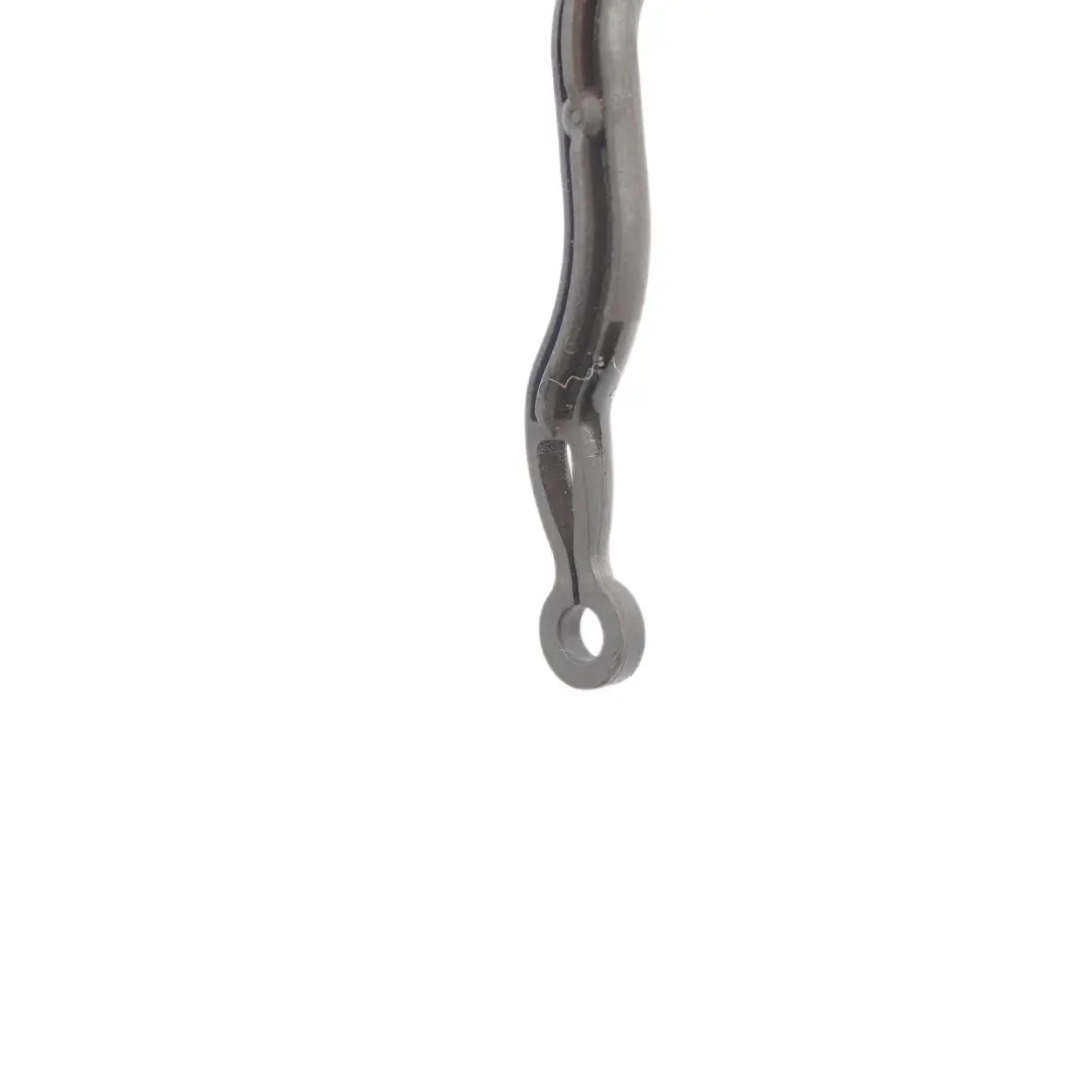  Scatola Vuoto BMW F20 LCI G01 G20 G30 Pompa Attuatore Raffreddamento - SKU 8591893 - Numero di parte 8591893